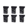 DJI Matrice 600 Battery TB47S (6pcs)